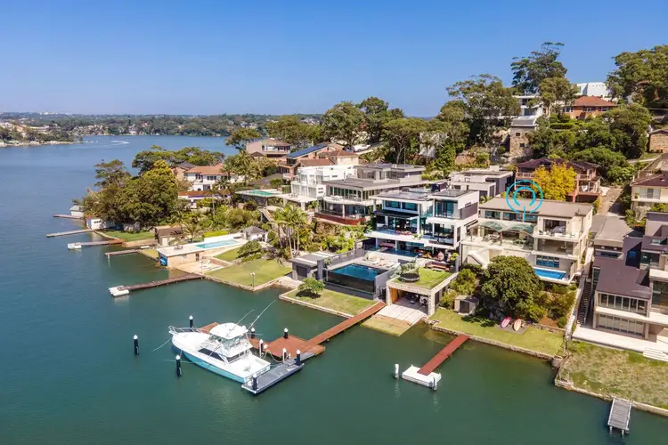 99A Kyle Parade, Kyle Bay NSW 2221