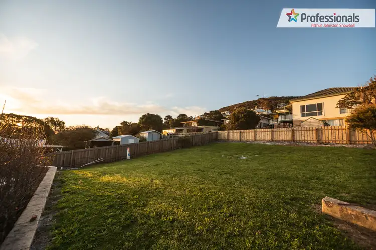 Third view of Homely land listing, 102A Brunswick Road, Port Albany WA 6330
