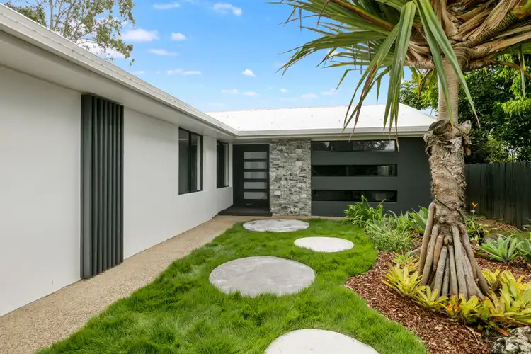 Third view of Homely house listing, 348 Main Road, Kuluin QLD 4558