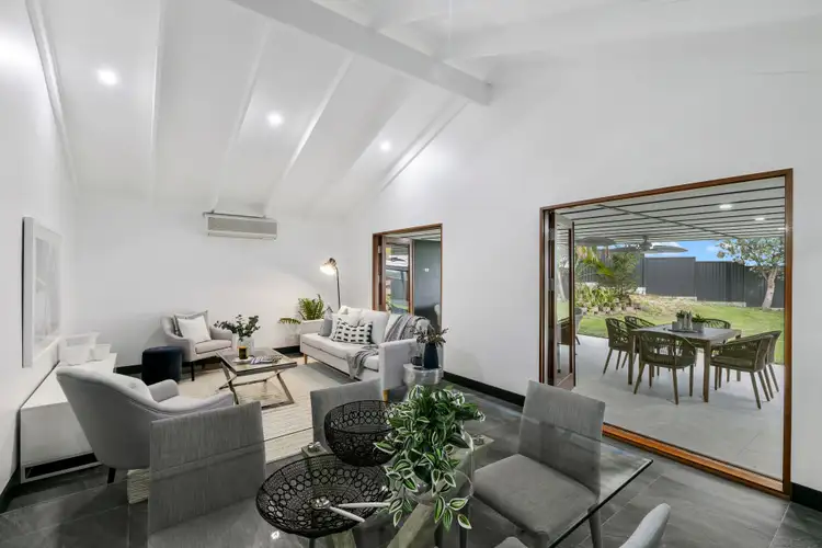 Fourth view of Homely house listing, 348 Main Road, Kuluin QLD 4558
