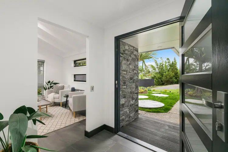 Fifth view of Homely house listing, 348 Main Road, Kuluin QLD 4558
