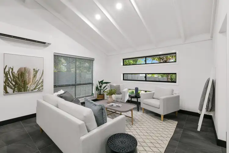 Sixth view of Homely house listing, 348 Main Road, Kuluin QLD 4558