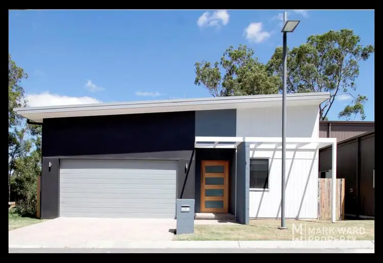 7 Birdie Place, Carbrook QLD 4130