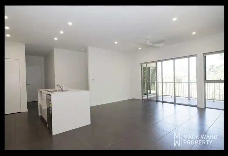 Third view of Homely house listing, 7 Birdie Place, Carbrook QLD 4130