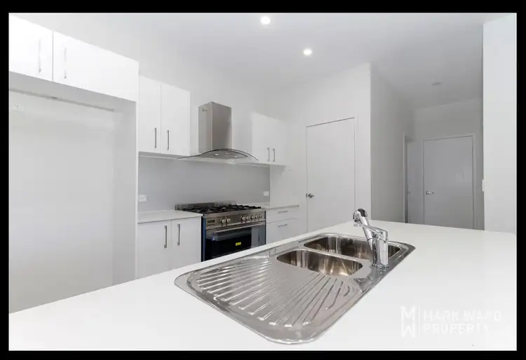 Fourth view of Homely house listing, 7 Birdie Place, Carbrook QLD 4130