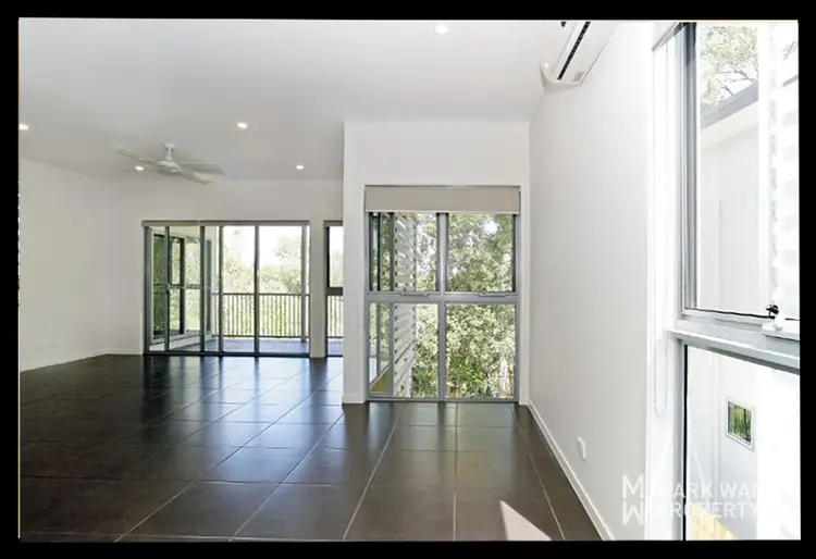Fifth view of Homely house listing, 7 Birdie Place, Carbrook QLD 4130
