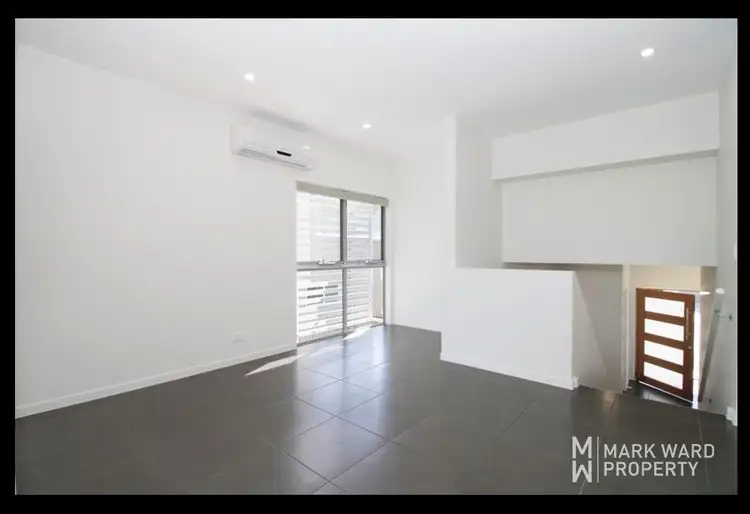 Sixth view of Homely house listing, 7 Birdie Place, Carbrook QLD 4130