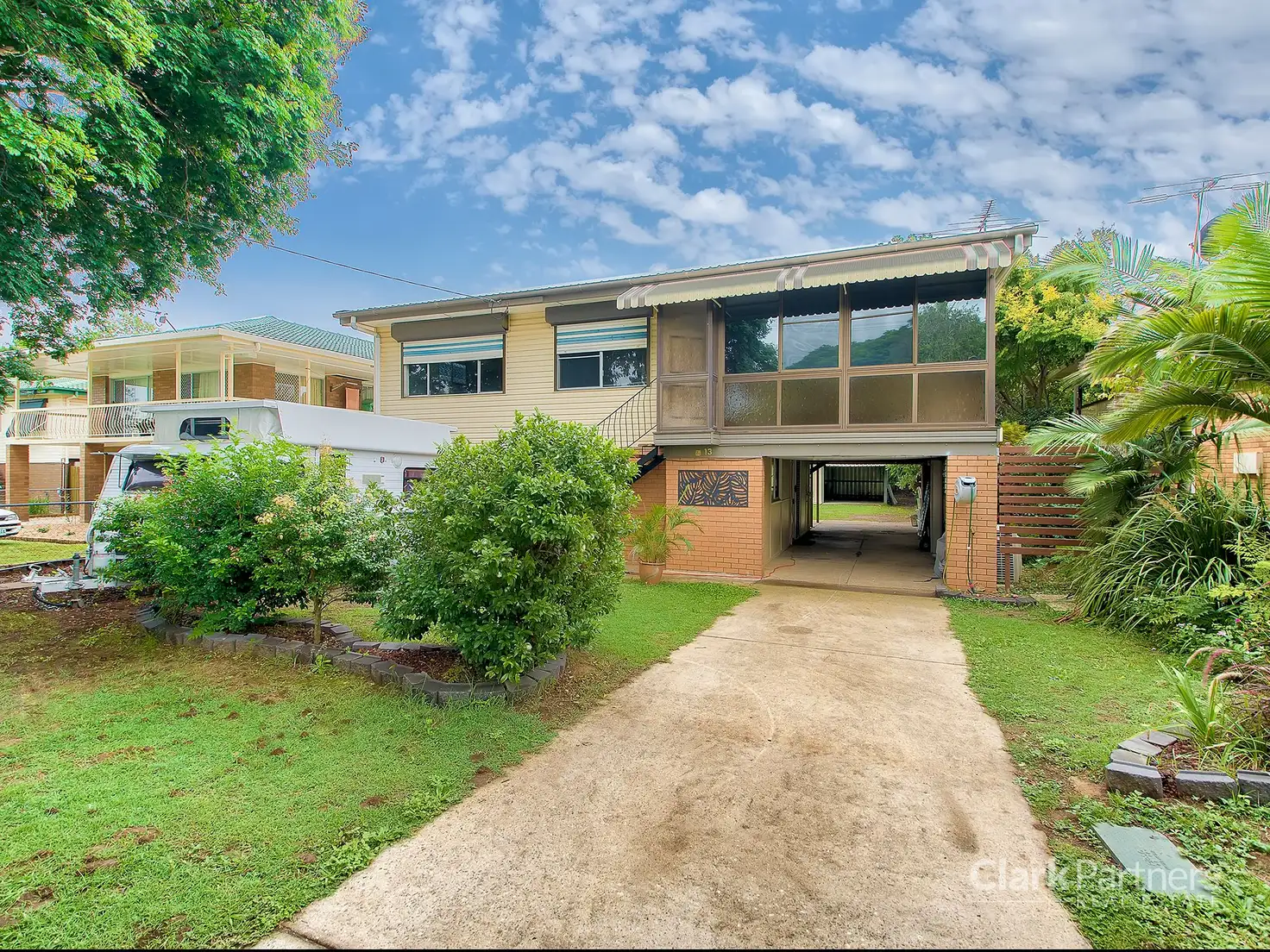 Main view of Homely house listing, 13 Bateman Street, Strathpine QLD 4500