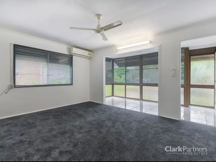 Second view of Homely house listing, 13 Bateman Street, Strathpine QLD 4500