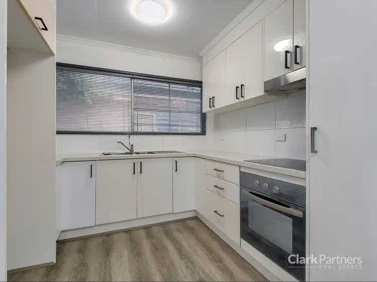 Third view of Homely house listing, 13 Bateman Street, Strathpine QLD 4500