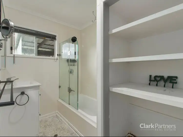 Fourth view of Homely house listing, 13 Bateman Street, Strathpine QLD 4500