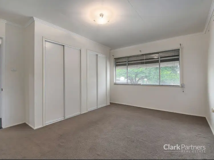 Fifth view of Homely house listing, 13 Bateman Street, Strathpine QLD 4500