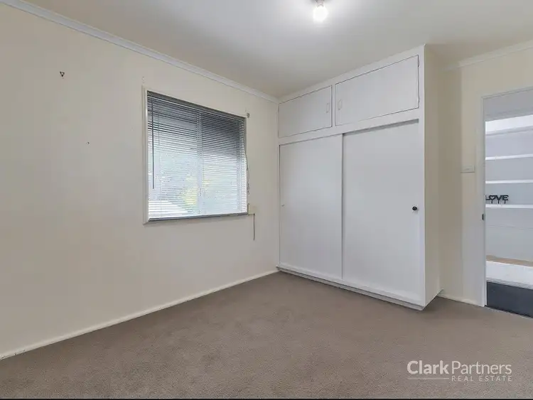 Sixth view of Homely house listing, 13 Bateman Street, Strathpine QLD 4500