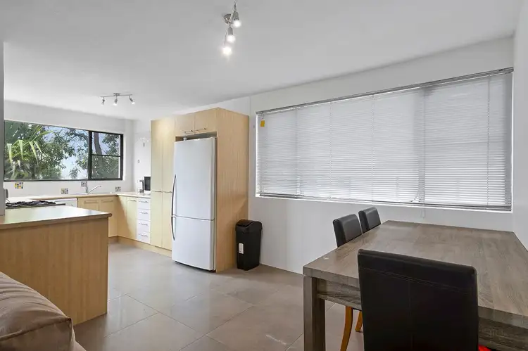Third view of Homely apartment listing, 3/79 Buderim Avenue, Mooloolaba QLD 4557