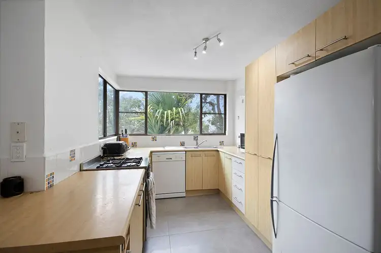 Fourth view of Homely apartment listing, 3/79 Buderim Avenue, Mooloolaba QLD 4557