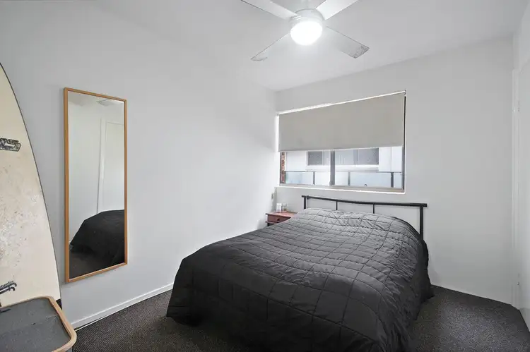 Sixth view of Homely apartment listing, 3/79 Buderim Avenue, Mooloolaba QLD 4557
