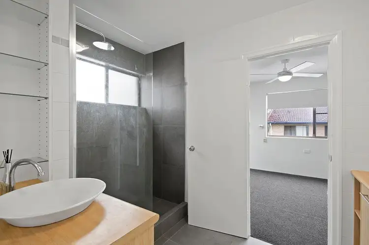 Seventh view of Homely apartment listing, 3/79 Buderim Avenue, Mooloolaba QLD 4557