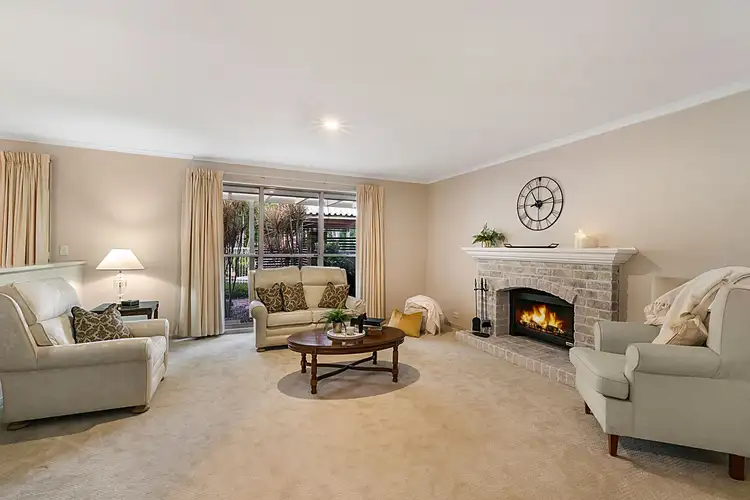 Sixth view of Homely house listing, 7 Westlake Drive, Mount Ommaney QLD 4074