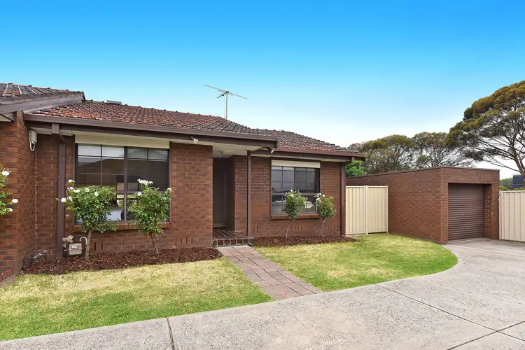 Main view of Homely unit listing, 3/15-17 Watt Street, Airport West VIC 3042