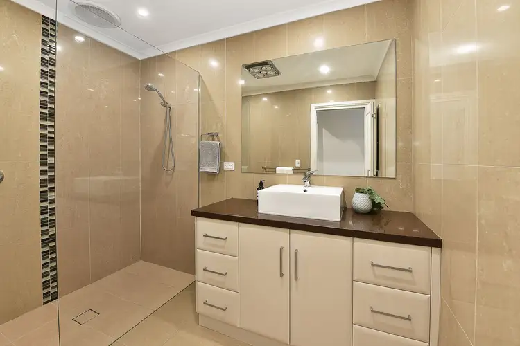 Sixth view of Homely unit listing, 3/15-17 Watt Street, Airport West VIC 3042