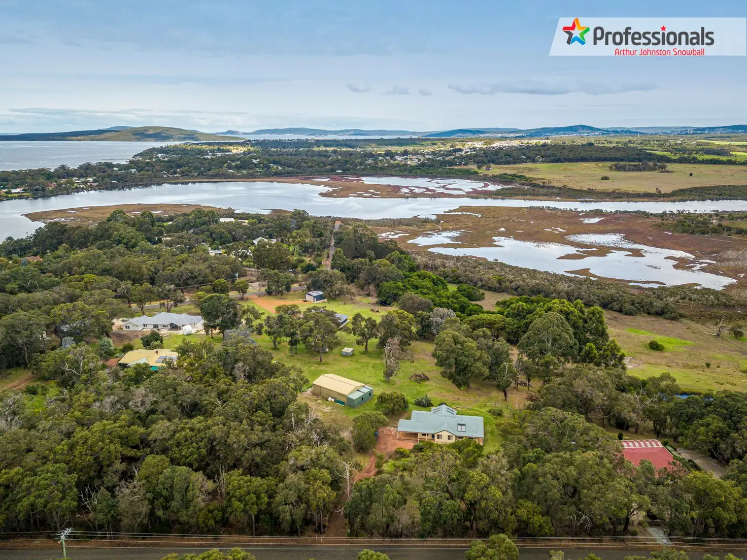 Main view of Homely house listing, 111 Bushby Road, Lower King WA 6330