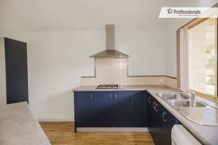 Fifth view of Homely house listing, 111 Bushby Road, Lower King WA 6330
