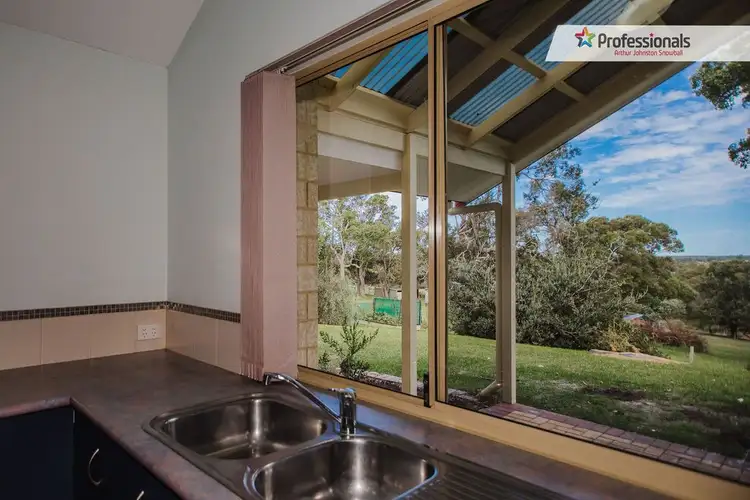 Sixth view of Homely house listing, 111 Bushby Road, Lower King WA 6330
