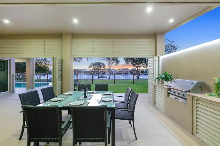 Sixth view of Homely house listing, 26 Mooloolah Drive, Minyama QLD 4575