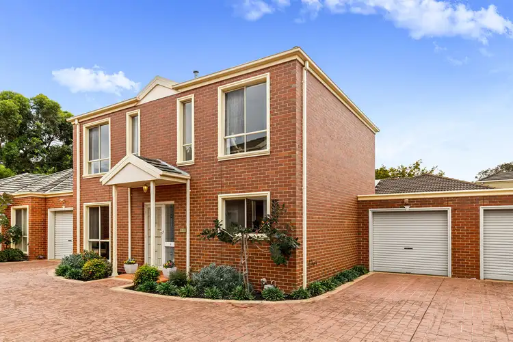 5/53-55 Teague Street, Niddrie VIC 3042