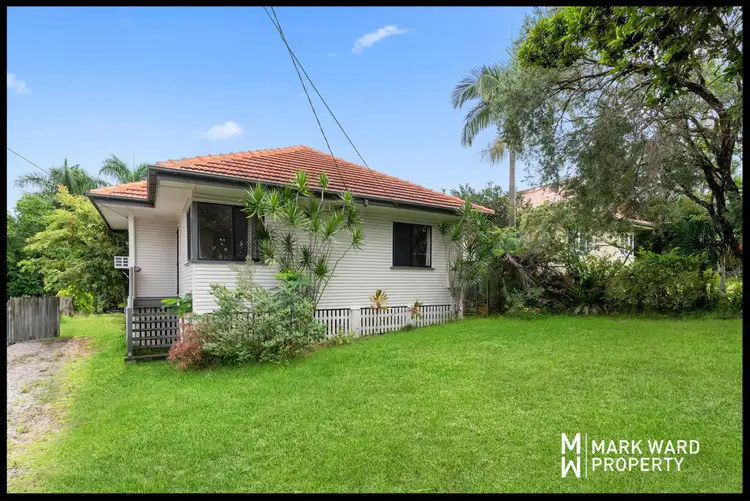 15 Bidder Street, Salisbury QLD 4107