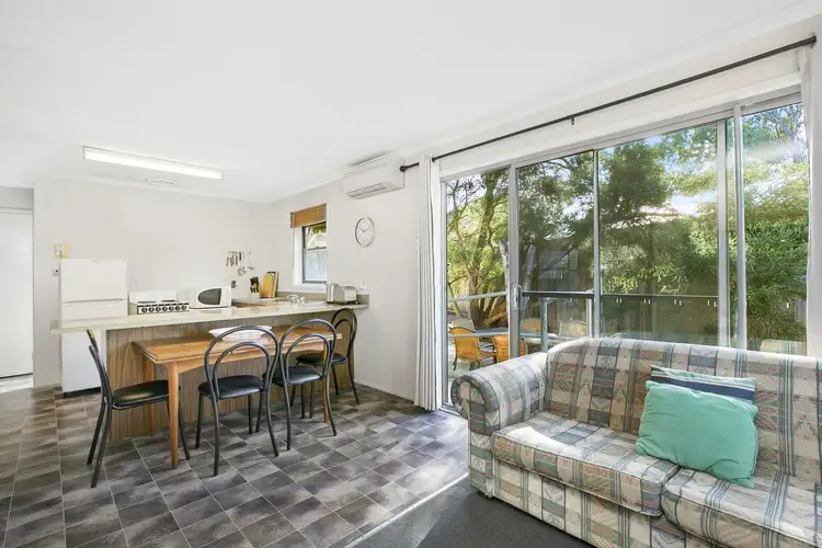 Fifth view of Homely house listing, 17 Saratoga Avenue, Barwon Heads VIC 3227