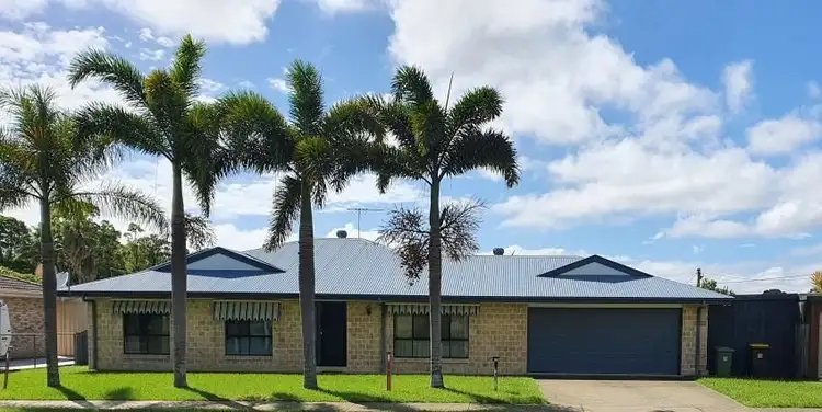 95 Ann Street, Donnybrook QLD 4510