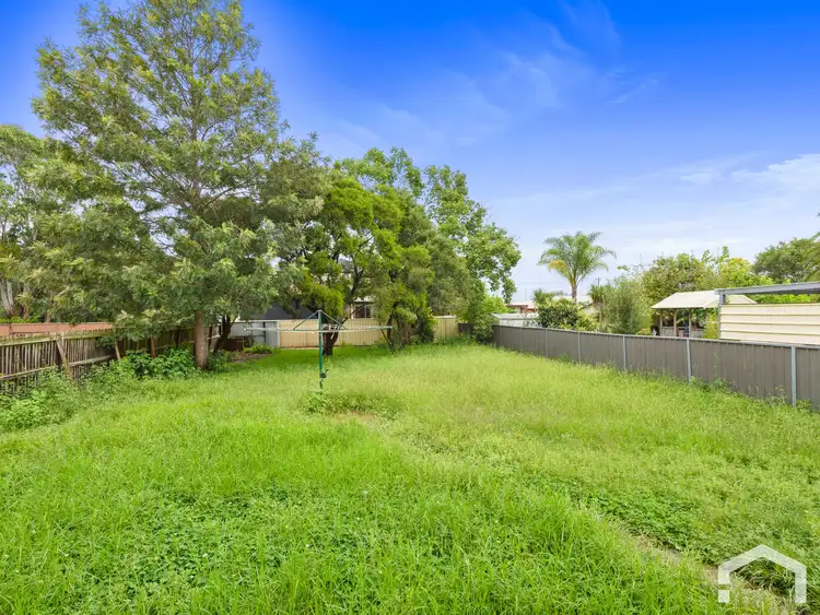 Second view of Homely house listing, 8 Flinders Street, Mount Druitt NSW 2770