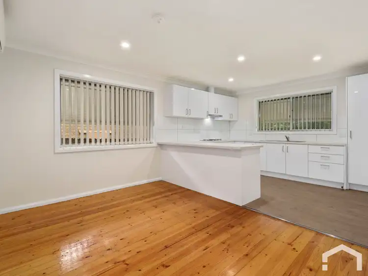 Sixth view of Homely house listing, 8 Flinders Street, Mount Druitt NSW 2770