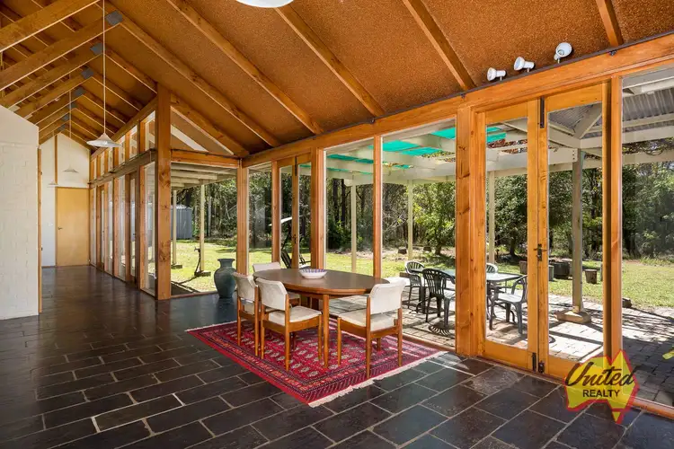 Third view of Homely house listing, 20 Lysaght Road, Wedderburn NSW 2560
