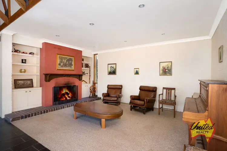 Fifth view of Homely house listing, 20 Lysaght Road, Wedderburn NSW 2560