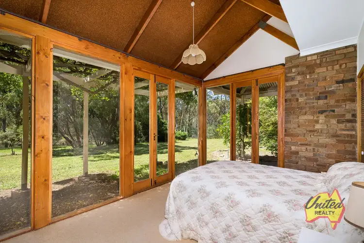 Sixth view of Homely house listing, 20 Lysaght Road, Wedderburn NSW 2560