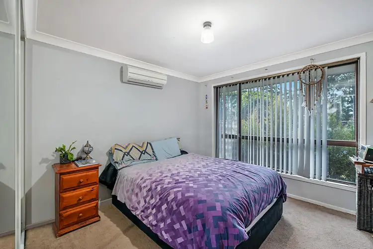 Sixth view of Homely house listing, 33 Thomas Coke Drive, Thornton NSW 2322