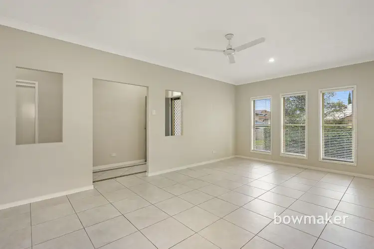 Sixth view of Homely house listing, 8 Ringtail Street, North Lakes QLD 4509