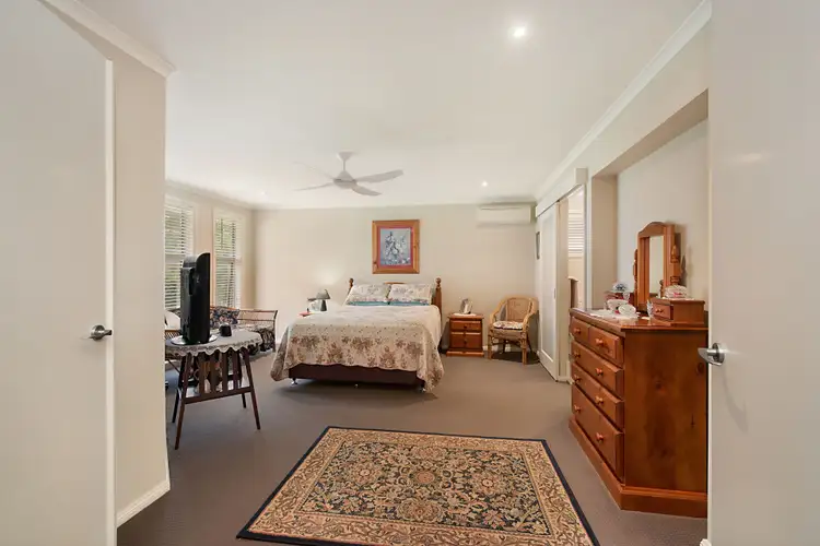Third view of Homely house listing, 16 Corner Close, East Maitland NSW 2323