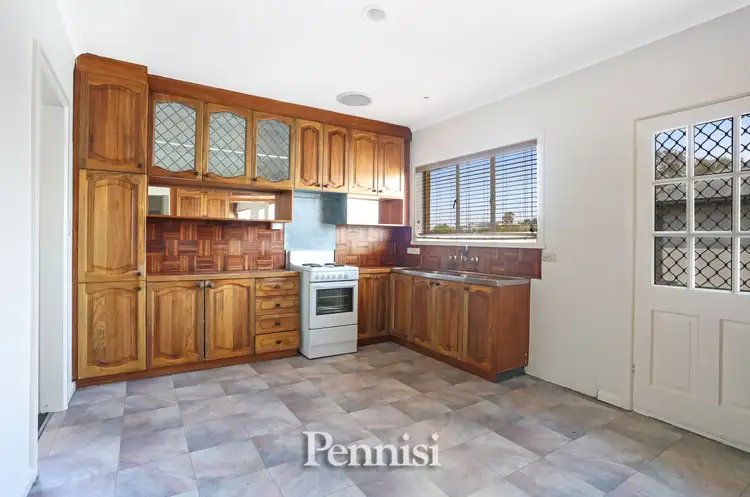 5/52 Rosehill Road, Niddrie VIC 3042