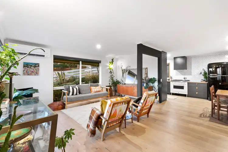 Main view of Homely house listing, 61 Endeavour Drive, Ocean Grove VIC 3226