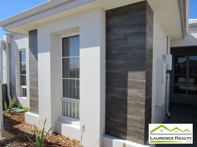 34 Pomelaa Way, Clarkson WA 6030