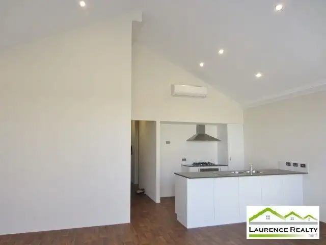 Second view of Homely house listing, 34 Pomelaa Way, Clarkson WA 6030