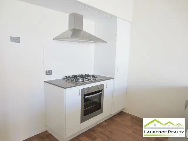 Third view of Homely house listing, 34 Pomelaa Way, Clarkson WA 6030
