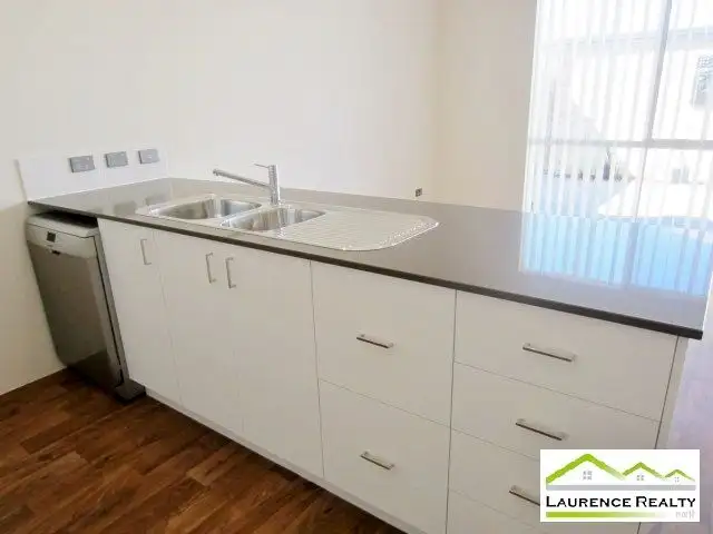 Fourth view of Homely house listing, 34 Pomelaa Way, Clarkson WA 6030