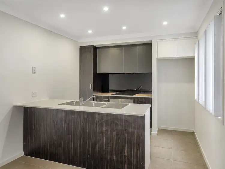 Third view of Homely townhouse listing, 2/6 Carnarvon Ave, Springfield Lakes QLD 4300