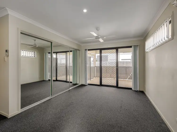 Fourth view of Homely townhouse listing, 2/6 Carnarvon Ave, Springfield Lakes QLD 4300