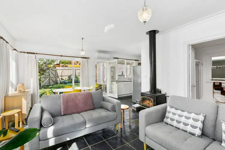 Third view of Homely house listing, 64a Stevens Street, Portarlington VIC 3223
