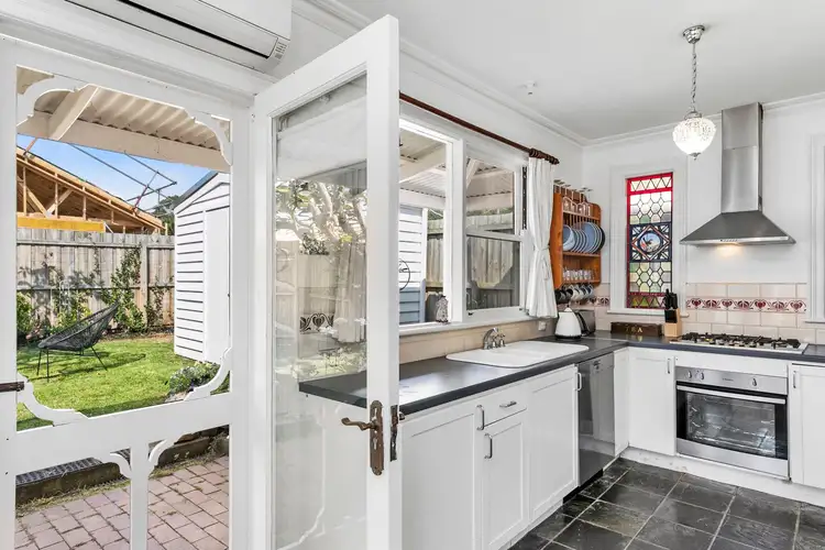 Sixth view of Homely house listing, 64a Stevens Street, Portarlington VIC 3223